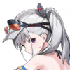 シズル・卯浪