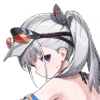 シズル・卯浪