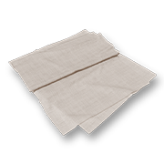 シフォン_t.png