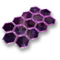 シミュレーションスターズ_t.png