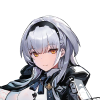 シャルロッテ