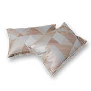 シルクのダウン枕_t.png