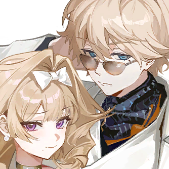 ジェス＆シモン