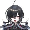 スェン