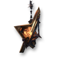 スターコアエンバー_t.png