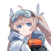 ステラ