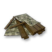 スモークオーク材_t.png