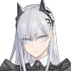 セシル