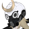 ソルン
