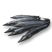 タチウオ_t.png