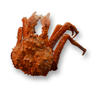 タラバガニ_t.png