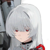 チェルシー