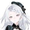 ティスタル