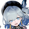 デシレ