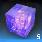 デジタル記憶の結晶.png