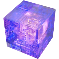 デジタル記憶の結晶_item.png
