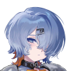 ドラミス