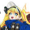 ドロシー