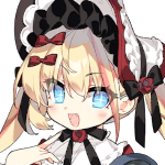 ドロシー・ローズモーン
