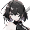 ナビ