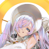 ニコラ
