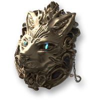 ネコ紋章_t.png
