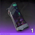 ネビュラエーテル・4Ti.png