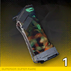ネビュラエーテル・8Ti.png
