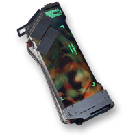 ネビュラエーテル・8Ti_item.png