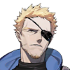 ハインリッヒ
