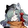 ハルカ