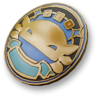 ハンザキ同盟バッチ_item.png