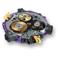 バトルメモリ・4Ti_item.png