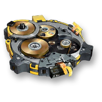 バトルメモリ・8Ti_item.png