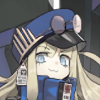 パラディ