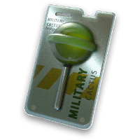 パリパリロリポップ_item.png