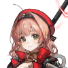 フェニーア
