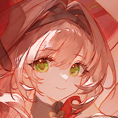 フェニーア・夢耀
