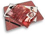 フェニーア・夢耀の痛車塗装_item.png