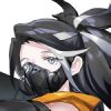 フラン