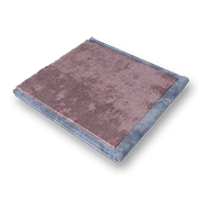 フランネル_t.png