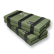 プラスチック爆薬_t.png