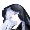 ヘカテー