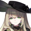 ヘレンナ