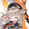 ペロタ