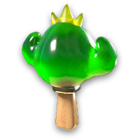 ペロペロキャンディ_item.png