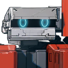 聖剣ボックス