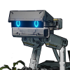 ボックス