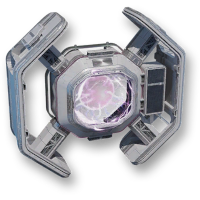ボールライトニング_t.png