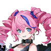 マキラ